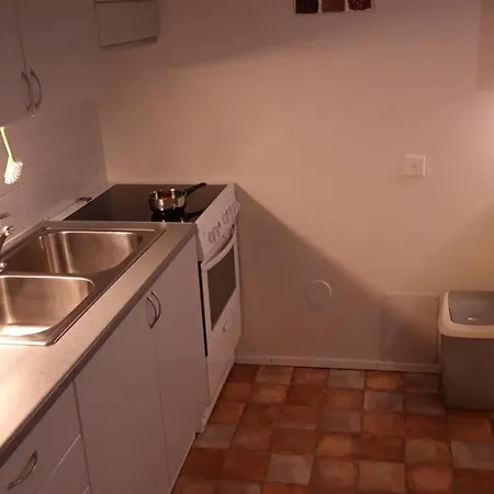 Homestay Rent *