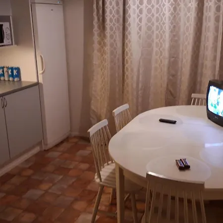 Homestay Rent *