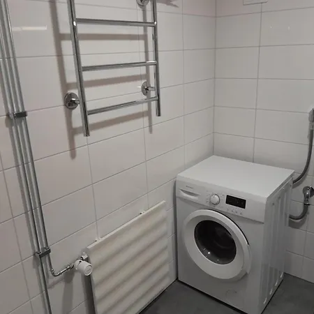 Rent Homestay Vantaa